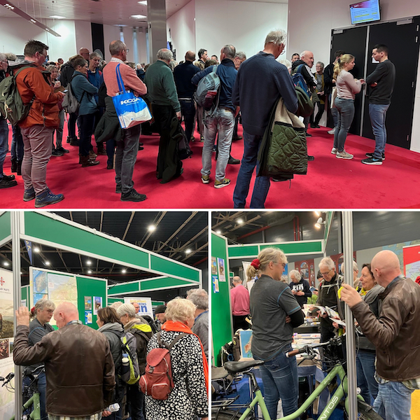beurs