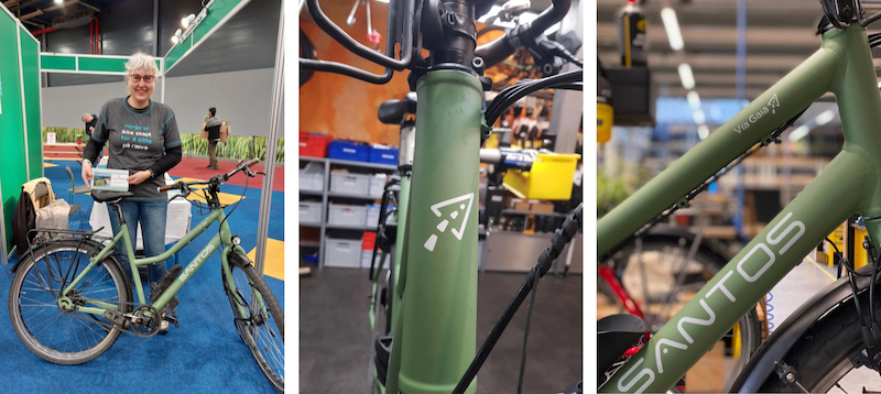 fiets