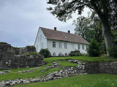 img 1949