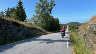 img 5559