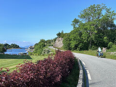 img 5569