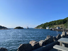 img 5644