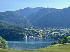 img 5683