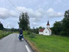 img 5775