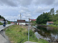 img 5779