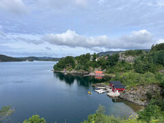 img 5788