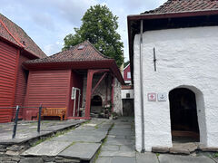img 5848