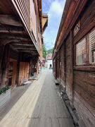 img 5861
