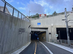 img 5948