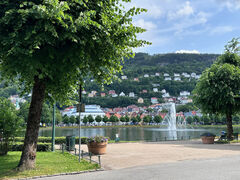 img 5992