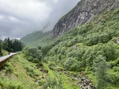 img 4439