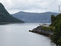 img 6491