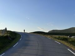 img 6826