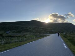 img 6828