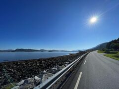 img 7054