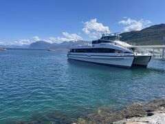 img 7307