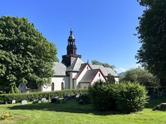 img 7329