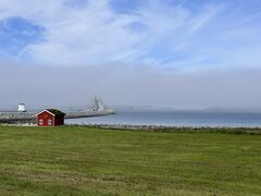 img 7442