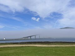 img 7446
