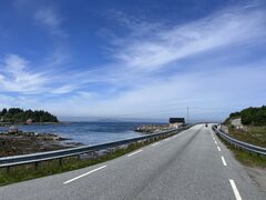 img 7463