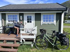 img 7498