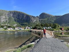 img 7551