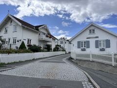 img 8564