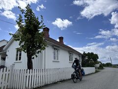 img 8570