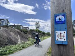 img 8573