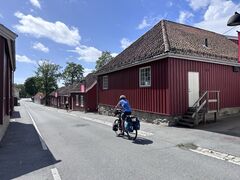 img 8593