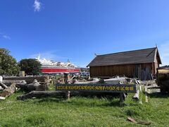 img 8795