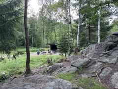 img 8889