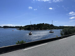 img 8954