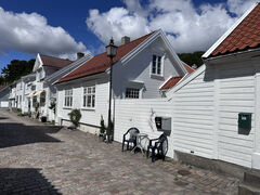 img 8991