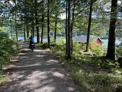 img 9024