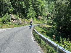 img 9058