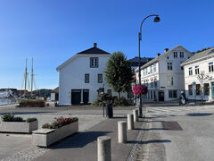 img 9098