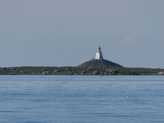 img 9119