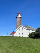 img 9120
