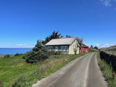 img 9161