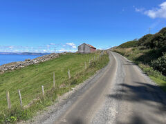 img 9163