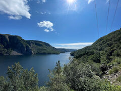 img 9178
