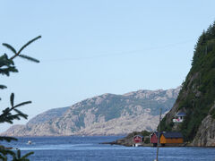 img 9179