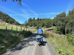 img 9191