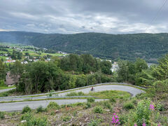 img 9273