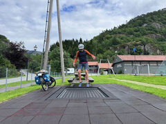 img 9297