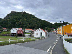 img 9308