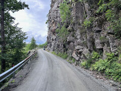 img 9349