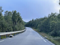 img 9556