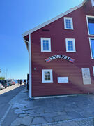 img 9629